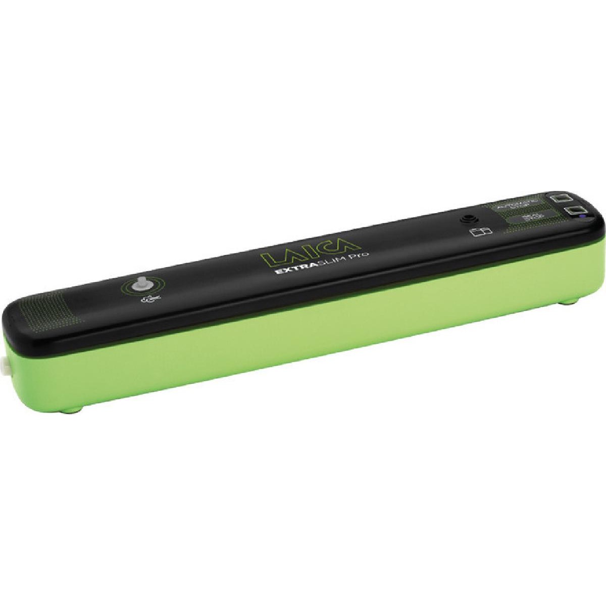 Laica VT3104 EXTRASLIM Pro Συσκευή Vacuum 9lt 90 watt