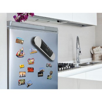 Laica VT3205 Συσκευή Vacuum 9lt 90 watt