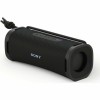 Sony SRS-ULT10B ULT Field 1 Portable Bluetooth Speaker, Black