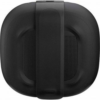 Bose SoundLink Micro Portable Bluetooth Speaker Black Bose SoundLink Micro Portable Bluetooth Speaker Black