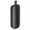 Bose SoundLink Flex Bluetooth Speaker Black