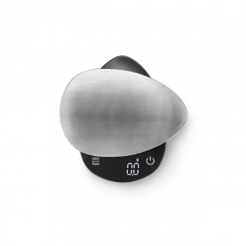 CASO 3201 FinoCompact Ζυγός Ακριβείας 500g