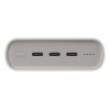 Samsung EB-P4520XUEGEU power bank 20000 mAh Beige Samsung EB-P4520XUEGEU power bank 20000 mAh Beige