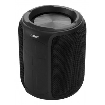 Streetz CM765 bluetooth speaker 10 watt black