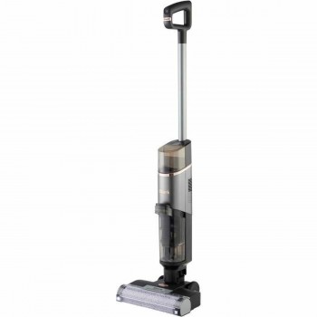 Shark WD210EU HydroVac 3-In-1 Cordless Wet & Dry Hard Floor Cleaner