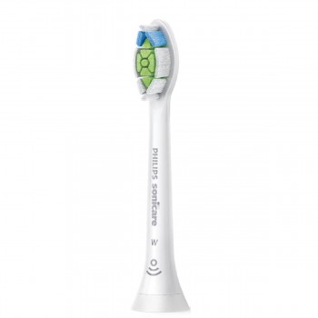 Ανταλλακτικό Philips HX6065/10 Sonicare 5 pieces Ανταλλακτικό Philips HX6065/10 Sonicare 5 pieces