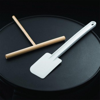 Russell Hobbs 20920-56  Crepes Maker Fiesta 30 cm Russell Hobbs 20920-56  Crepes Maker Fiesta 30 cm