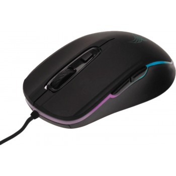 L33T Tyrfing Gaming mouse 10000dpi L33T Tyrfing Gaming mouse 10000dpi