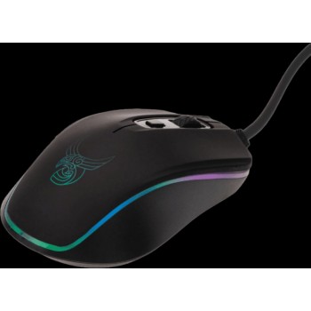 L33T Tyrfing Gaming mouse 10000dpi L33T Tyrfing Gaming mouse 10000dpi