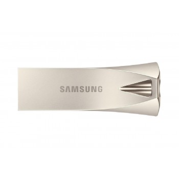 Samsung USB Stick 3.1 BAR Plus 512GB Silver