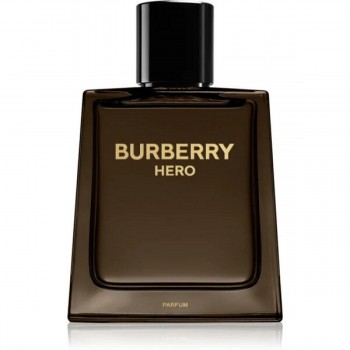 Burberry Hero Eau de Parfum 100ml