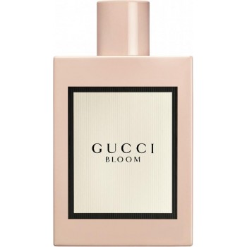 Gucci Bloom Eau de Parfum 100ml