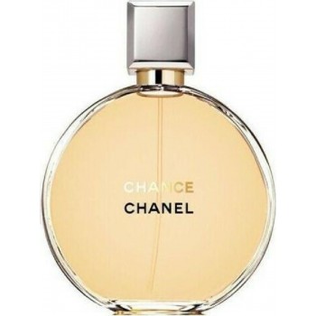 Chanel Chance Eau de Parfum 35ml Chanel Chance Eau de Parfum 35ml