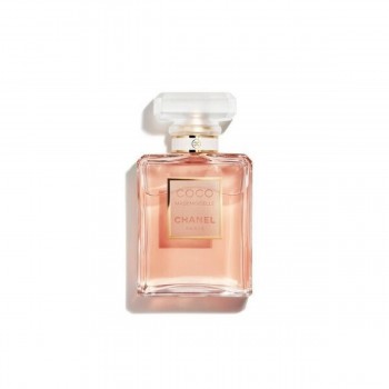 Chanel Coco Mademoiselle Eau de Parfum 35ml