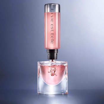 Lancome La Vie Est Belle Eau de Parfum 150ml Lancome La Vie Est Belle Eau de Parfum 150ml