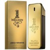 Paco Rabanne 1 Million Eau de Toilette 200ml Paco Rabanne 1 Million Eau de Toilette 200ml