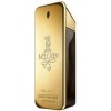 Paco Rabanne 1 Million Eau de Toilette 200ml Paco Rabanne 1 Million Eau de Toilette 200ml
