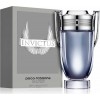 Paco Rabanne Invictus Eau de Toilette 200ml Paco Rabanne Invictus Eau de Toilette 200ml