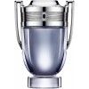 Paco Rabanne Invictus Eau de Toilette 200ml Paco Rabanne Invictus Eau de Toilette 200ml