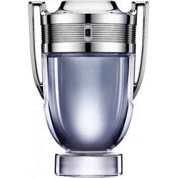 Paco Rabanne Invictus Eau de Toilette 200ml Paco Rabanne Invictus Eau de Toilette 200ml