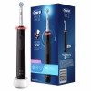 Oral-B Pro 3 3000 Sensitive Clean Ηλεκτρική Οδοντόβουρτσα black (759868) Oral-B Pro 3 3000 Sensitive Clean Ηλεκτρική Οδοντόβουρτσα black (759868)