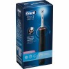 Oral-B Pro 3 3000 Sensitive Clean Ηλεκτρική Οδοντόβουρτσα black (759868) Oral-B Pro 3 3000 Sensitive Clean Ηλεκτρική Οδοντόβουρτσα black (759868)
