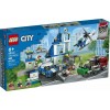 LEGO® City Police Station (60316)