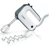 Bosch MFQ49300 hand mixer 850 Watt white Bosch MFQ49300 hand mixer 850 Watt white