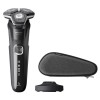 Philips S5898/35 Series 5000 shaver black Philips S5898/35 Series 5000 shaver black