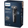 Philips S5898/35 Series 5000 shaver black Philips S5898/35 Series 5000 shaver black
