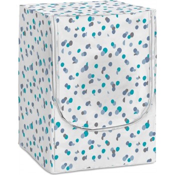 Rayen Κάλυμμα Πλυντηρίου  84x60x60cm (2368.12) Rayen Κάλυμμα Πλυντηρίου  84x60x60cm (2368.12)