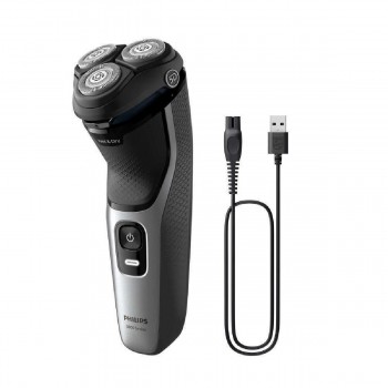 Philips S3143/02 series 3 special edition Ξυριστική Μηχανή Προσώπου + philips nose trimmer Philips S3143/02 series 3 special edition Ξυριστική Μηχανή Προσώπου + philips nose trimmer