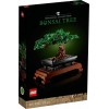 LEGO® Icons Botanical Bonsai Tree (10281) LEGO® Icons Botanical Bonsai Tree (10281)