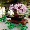 LEGO® Icons Botanical Bonsai Tree (10281) LEGO® Icons Botanical Bonsai Tree (10281)