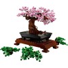 LEGO® Icons Botanical Bonsai Tree (10281) LEGO® Icons Botanical Bonsai Tree (10281)