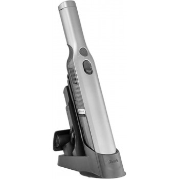 Shark WV200EU WANDVAC™ Επαναφορτιζόμενο Σκουπάκι Χειρός 12V silver Shark WV200EU WANDVAC™ Επαναφορτιζόμενο Σκουπάκι Χειρός 12V silver