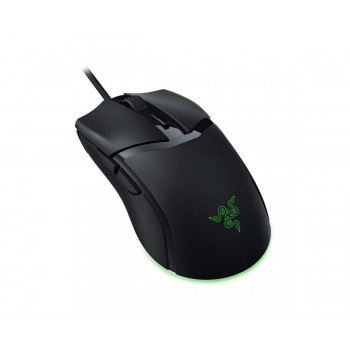 Razer Cobra Ενσύρματο Gaming Ποντίκι RGB 8500 DPI Black Razer Cobra Ενσύρματο Gaming Ποντίκι RGB 8500 DPI Black