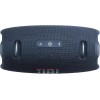 JBL Xtreme 4 Bluetooth speaker blue