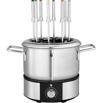 WMF Fondue Set Lono 1,2 lt WMF Fondue Set Lono 1,2 lt