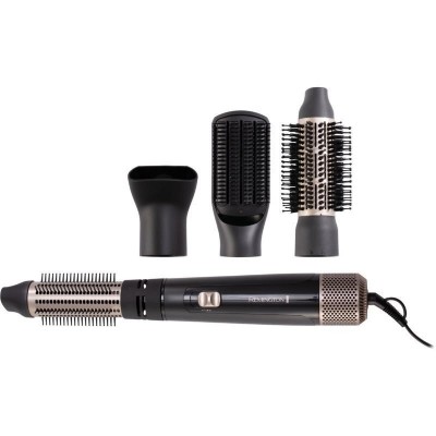 Remington AS7500 Blow Dry & Style Caring 1000 watt Airstyler Remington AS7500 Blow Dry & Style Caring 1000 watt Airstyler