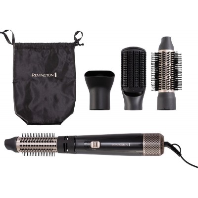Remington AS7500 Blow Dry & Style Caring 1000 watt Airstyler Remington AS7500 Blow Dry & Style Caring 1000 watt Airstyler
