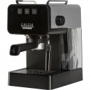 Gaggia EG2111/64 Espresso Deluxe Καφετιέρα Espresso 1900 watt 15bar Storm gray Gaggia EG2111/64 Espresso Deluxe Καφετιέρα Espresso 1900 watt 15bar Storm gray