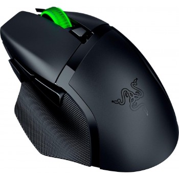 Razer Mouse Basilisk V3 X Hyperspeed gaming mouse Razer Mouse Basilisk V3 X Hyperspeed gaming mouse