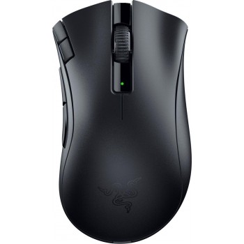 Razer DeathAdder V2 X Hyperspeed gaming mouse Razer DeathAdder V2 X Hyperspeed gaming mouse