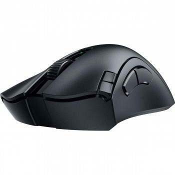 Razer DeathAdder V2 X Hyperspeed gaming mouse Razer DeathAdder V2 X Hyperspeed gaming mouse