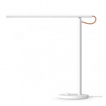 Xiaomi Mi LED Lamp 1S (BHR5967EU) Xiaomi Mi LED Lamp 1S (BHR5967EU)