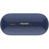 Xiaomi BHR5785GL Mi Powerbank Pocket Edition Pro 33 watt  10000mAh Blue