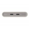 Samsung EB-P3400  Powerbank Duo 25 watt 10000mAh Beige