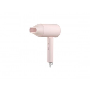 Xiaomi Compact BHE7474EU Πιστολάκι Μαλλιών Ταξιδίου H101 1600 watt Pink Xiaomi Compact BHE7474EU Πιστολάκι Μαλλιών Ταξιδίου H101 1600 watt Pink