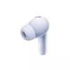 Xiaomi Redmi Buds 5 Pro Aurora Purple (BHR7799GL)